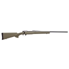 Howa 1500, Howa Hhgg65c-16  1500 6.5cr 16.25 Hb Tc Bl/grn Hog