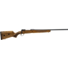 Savage 110, Sav 57427 110 Classic 7mm08   22in Walnut