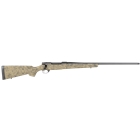 Howa Hs Precision, Howa Hhs43533     Hs Prec 300prc Tb        Grn/blk