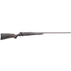 Weatherby Mark V, Wthby Mbc20n280ar6b Mkv Backcntry 2.0  280 Ai