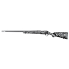 Christensen Arms Ridgeline, Chris 801-06182-00 Rdgl Fft L 300        Bk/gry 22