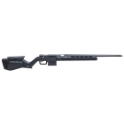 Howa M1500, Howa Hhera65ccfblk   6.5crd Crbn Hvy T/c  24   Blk