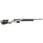 Howa M1500, Howa Hhera65ctan     6.5crd Std T/c       22   Tan