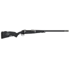 Fierce Firearms Carbon Rogue, Fierce Rog300prc24gp   300prc Rogue    24 Glcr/pht