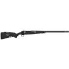 Fierce Firearms Ct Rogue, Fierce Trog300win22gp  Ct Rogue 300win 22 Glcr/pht