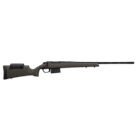 Weatherby 307, Wthby 3wrxp243nr4b  307 Range Xp 243 Win