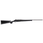 Sauer 100, Sauer S1s3006  100 Classic  Xt 3006