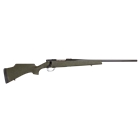 Weatherby Vanguard, Wthby Vwc65cmr0o Vgd Camilla Wilderness 6.5 Crd