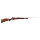 Weatherby Mark V, Wthby Mdx01n65rwr4o Mkv Dlx 6.5wby Rpm