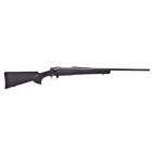 Howa 1500, Howa Hhgb308-16  1500 308   16.25 Hb Tc Bl/blk Hog