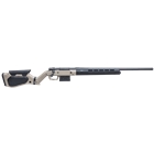 Howa M1500, Howa Hhera308hbtan   308    Hvy T/c       24   Tan