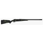 Fierce Firearms Carbon Rogue, Fierce Rog300win22bf   300win Rogue    22 Blk/frst