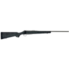 Sauer 100, Sauer S1hsgft65c   100 Hs Prec     6.5 Cm  Gray