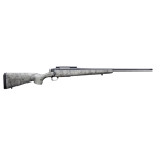 Howa M1500, Howa Hcsl308tan    Superlte 308   20       Tan/blk