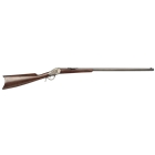 Cimarron 1885, Cim Ca885       1885 Rifle 30in Oct 38-55 Hi Wall