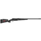 Fierce Firearms Carbon Rival, Fierce Fcrxp300win20bbo Crb Rivalxp 300win 20 Blko