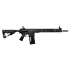 Armalite Ar-10a Tactical Rifle - .308 Win 16" Barrel