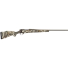 Weatherby Vanguard Specter - 270win 24" Brown/camo