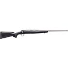 Browning X-bolt Micro - Composite .308 20" Blued/syn