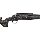 Browning X-bolt Pro Mcmillan - 300wm 26" Carb Fiber/gry Cerak