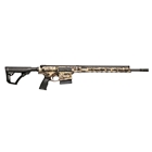 Daniel Defense Dd5 V4 Hunter 6.5cm Kt 18"