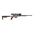 HOWA Howa Mini Chassis 762x39 Flag