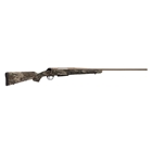 Winchester Xpr Hunter .243win - 22" Bronze/tt-strata