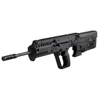 IWI - Israel Weapon Industries Tavor X95 5.56 Blk Nj Comp