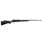 Weatherby Mark V Accumark 240wby 24"