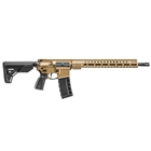 FN Fn15 Tac3 Carb 5.56mm Fde 30rd