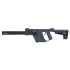 Kriss USA Vector Crb G2 45acp 16" Cgr