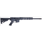 American Tactical Inc Ati Milsport 5.56mm 16" Blem #