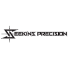 Seekins Precision Element 308win Mntn Shdw 21"