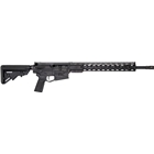 Rf Rbr10-308-18 Ar Rifle .308 - Win. 18" Barrel 20-shot