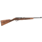 Ruger 10/22 Classic Vi Td 22lr Bl/wd