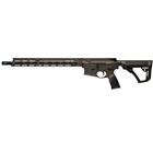 Daniel Defense Ddm4 V7 5.56 Milspec+ 16" Ca