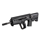 IWI - Israel Weapon Industries Tavor 7 7.62x51 16.5" Blk 10+1