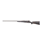 Weatherby Mark V Backcountry 2 6.5rpm Lh