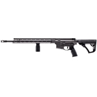 Daniel Defense Ddm4 V7 Pro 5.56mm Cobalt Ca