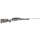 Seekins Precision Element 308win Ss/mtn Shdw 21"