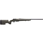 Winchester Xpr Renegade Lr Sr - 6.5 Prc 22" Gray/black Matte