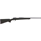 Howa M1500 .270 Win. - 22" Threaded Bbl Black Hogue