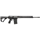 Daniel Def Dd5 V5 Rifle - 20" S2w 6.5cm 20rd M-lok Blk