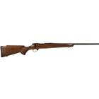 Howa M1500 6.5 Prc - 24" Threaded Bbl Walnut