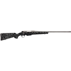 Winchester Xpr Extreme .30-06 - 24" Tungsten Tt-midnight W/ Mb