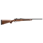 Mossberg Patriot 22-250 22" - Blued/walnut