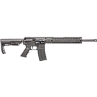 Black Rain Spec15 300blk Rifle - 16" Anodized Black 30rd