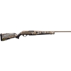 Browning Bar Mk3 .300wm 24" - Bronze/ovix Syn