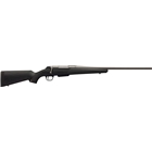 Winchester Xpr Hunter Compact - .308 20" Matte Grey/blk Syn