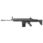 FN Scar 17s 308win Black 16" 20rd